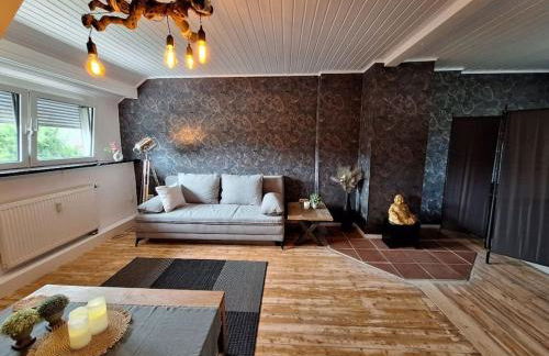 Just-ed Weeze - Foto 1