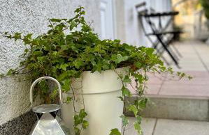 Apartment KURZ VOR BERLIN - Foto 41