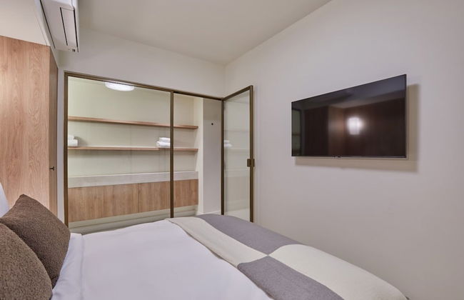 Stunning Renovated Apartment Louvre Palais-royal - Foto 7