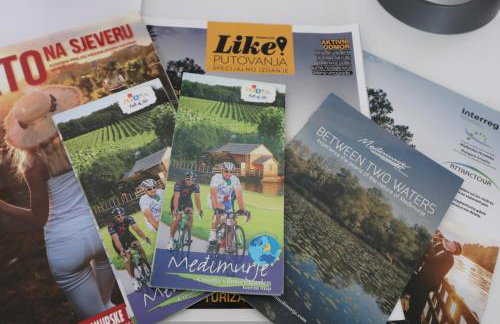 Apartman Mara - Foto 27