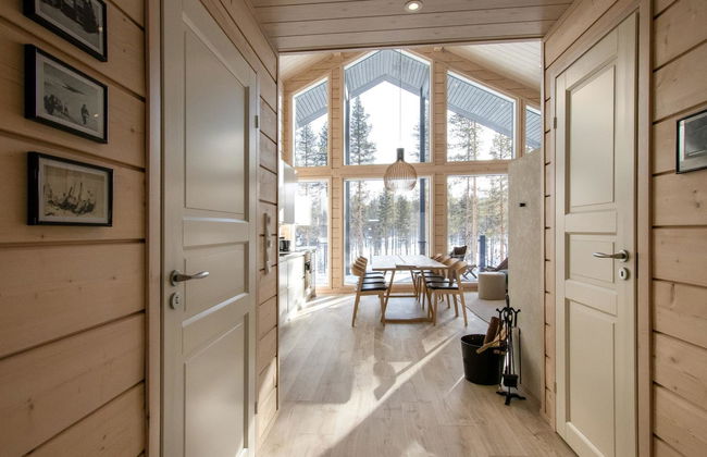 Villa velho - Photo 20