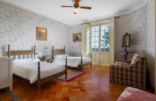 Casa rural Hacienda San Felipe - Foto 16