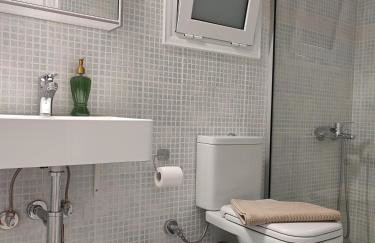 Dream House Ioannina, Near university and hospital,Parking and fast WiFi - Photo 14