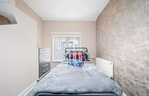 Private retreat For 3 Near City Centre - Photo 14