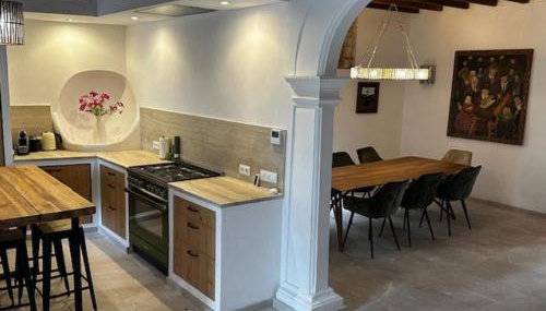 Numero Uno - Photo 2