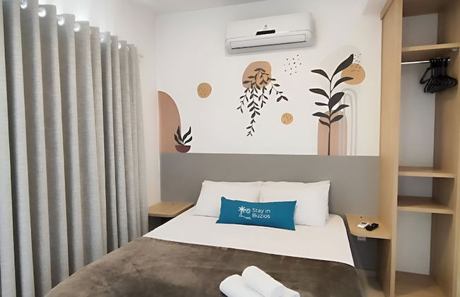 Búzios Suíte Home - Foto 5