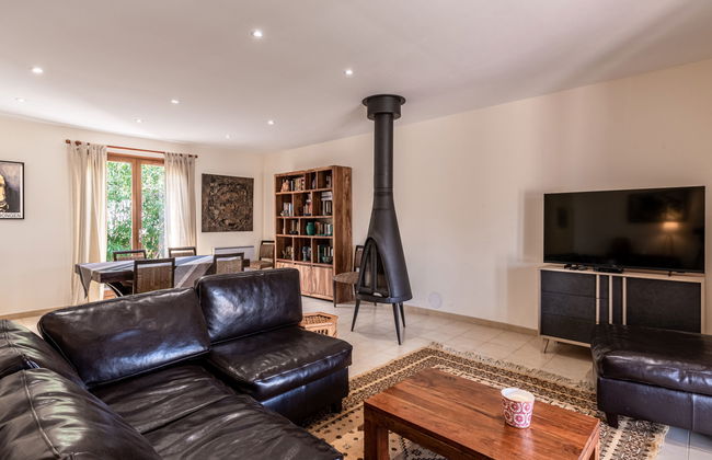 Agula Marina - Foto 7