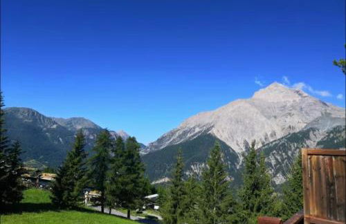 Bilocale San Sicario Alto - Photo 10