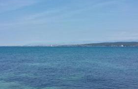 Njofra Banj - Foto 22