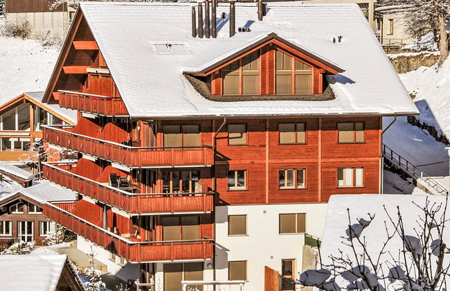 Bella Vista Apt. No. 10 - Foto 19