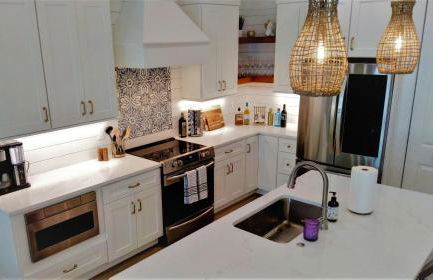 BRAND NEW - 4BD3BTH - Lely Resort - Heated Pool - Players Club Included - Min 2 Week Stay - Foto 4