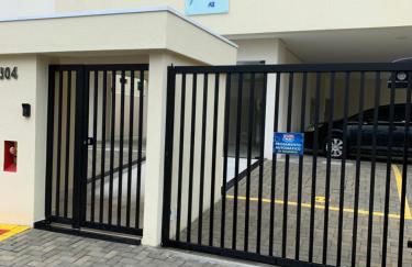 Ubatuba itagua piscina - Foto 20