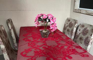 Suíte 2 Residencial - Foto 29