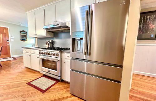 2 Houses on a 350 acre farm - Photo 12