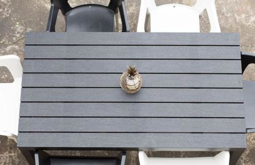 Casa Camargo - Foto 8