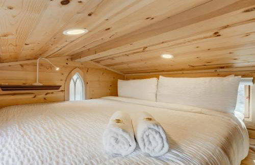 Red Rock Roost Posh Studio near Hiking Trails - Foto 21