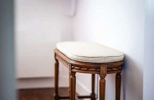 Maison familiale piscine chauffée Jardin d'Océan - Foto 15