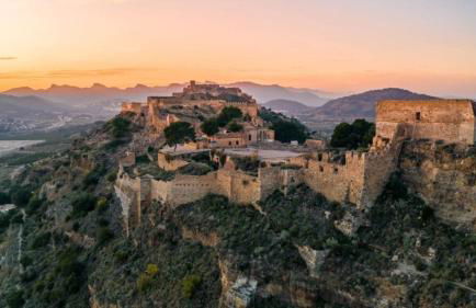 Sagunto Beach Apartment 500m to Sea, WiFi 600Mb y AC - Foto 38