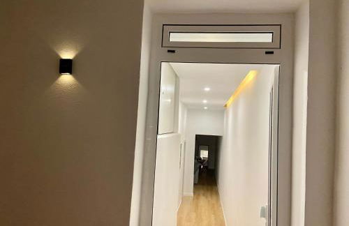 Apartamento Savaya Suite - Foto 28