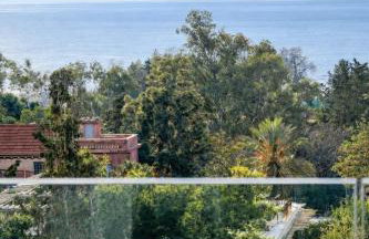 Costa Elliniko Pool & Beach Sea View DA1 - Foto 19