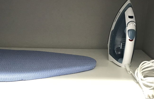 Home Suite Home - Foto 21