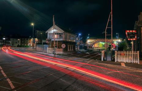 Two-Bedroom House in Beverley Centre with Parking - Foto 12