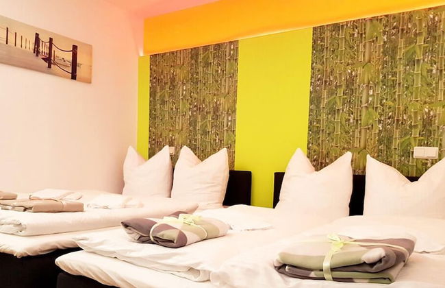 Blissberg Winterberg - Foto 18