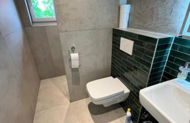 Suite 2 SZ- Lichtenberg - Foto 16