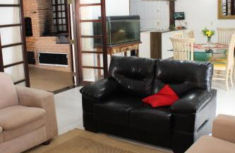 Casa Itanhaém com piscina - Photo 20