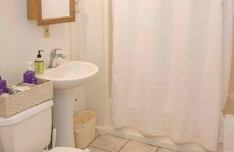 The Champagne Suite 2 - Foto 34