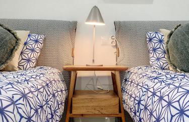 Los Flamencos Vista Playa - 6109 - Foto 35