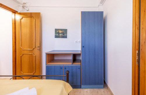 House for two!! - Foto 18