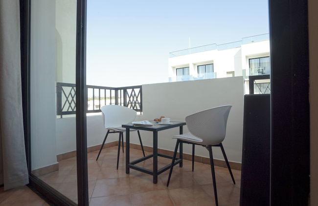 Atlantic Palm Beach - Photo 28