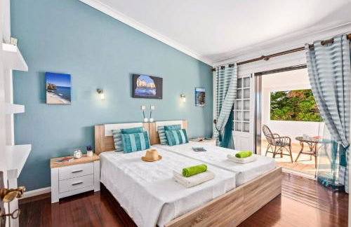 Villa Aldeia Cristina by Villa Plus - Foto 9