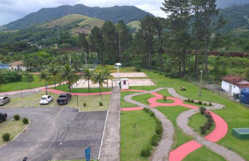 Loft Condado Aldeias dos Reis - Foto 17