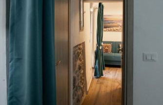 I Sassi di Cefalù Holiday House - Foto 6