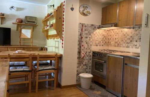 Edelweiss Apt29 - Foto 13