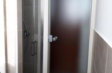 La Mansarda delle Mongolfiere - Foto 27