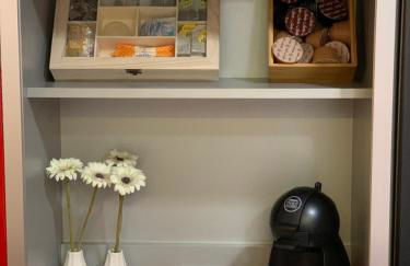 Apartamento La Sal - Foto 25