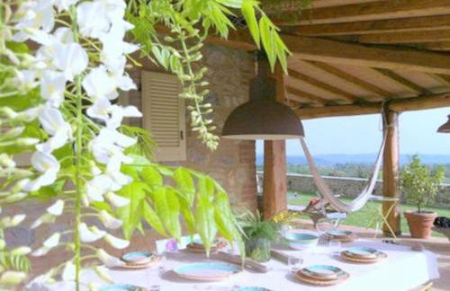 Villa Fontelinda - Foto 56