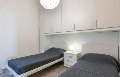 Apartment Casa Clio by Interhome - Foto 32