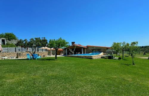 Quinta do Nobre - Foto 8