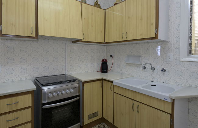 Costa Playa - Foto 9