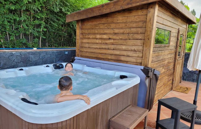 Etna Sunshine Rent Rooms - Foto 21