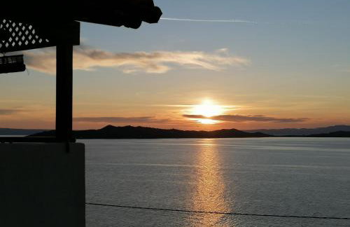 Thanos ,Rooms and Apartments - Foto 33