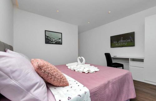 Holiday home E - Foto 29