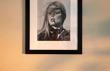 Waterfront Designer Retreat! Stunning Sunsets! Less than 5 minutes to the beach! - Foto 36