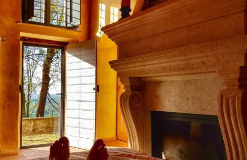 Residenza La Canonica - Foto 48