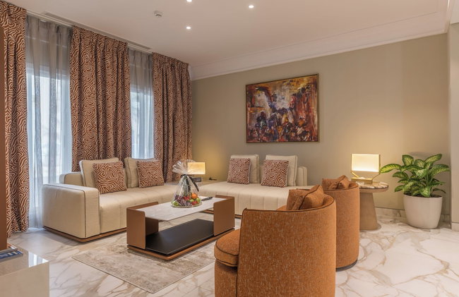 Vivienda Hotel Villas - Foto 1