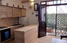 La casa del Maestro - Gallipoli - centro storico - Foto 9